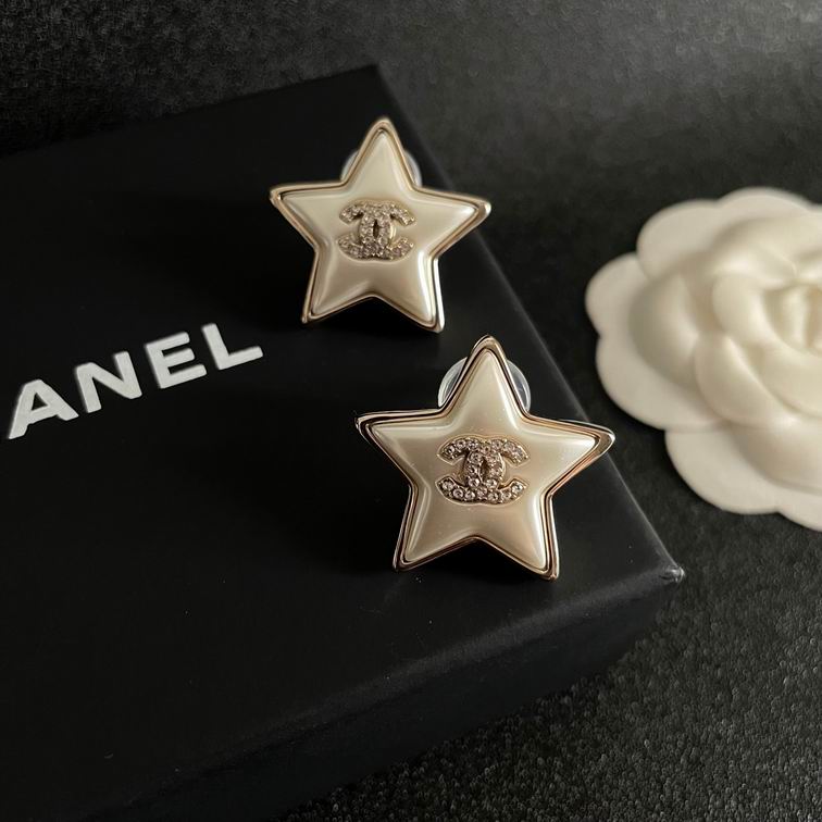 Chanel earring 11lyh518
